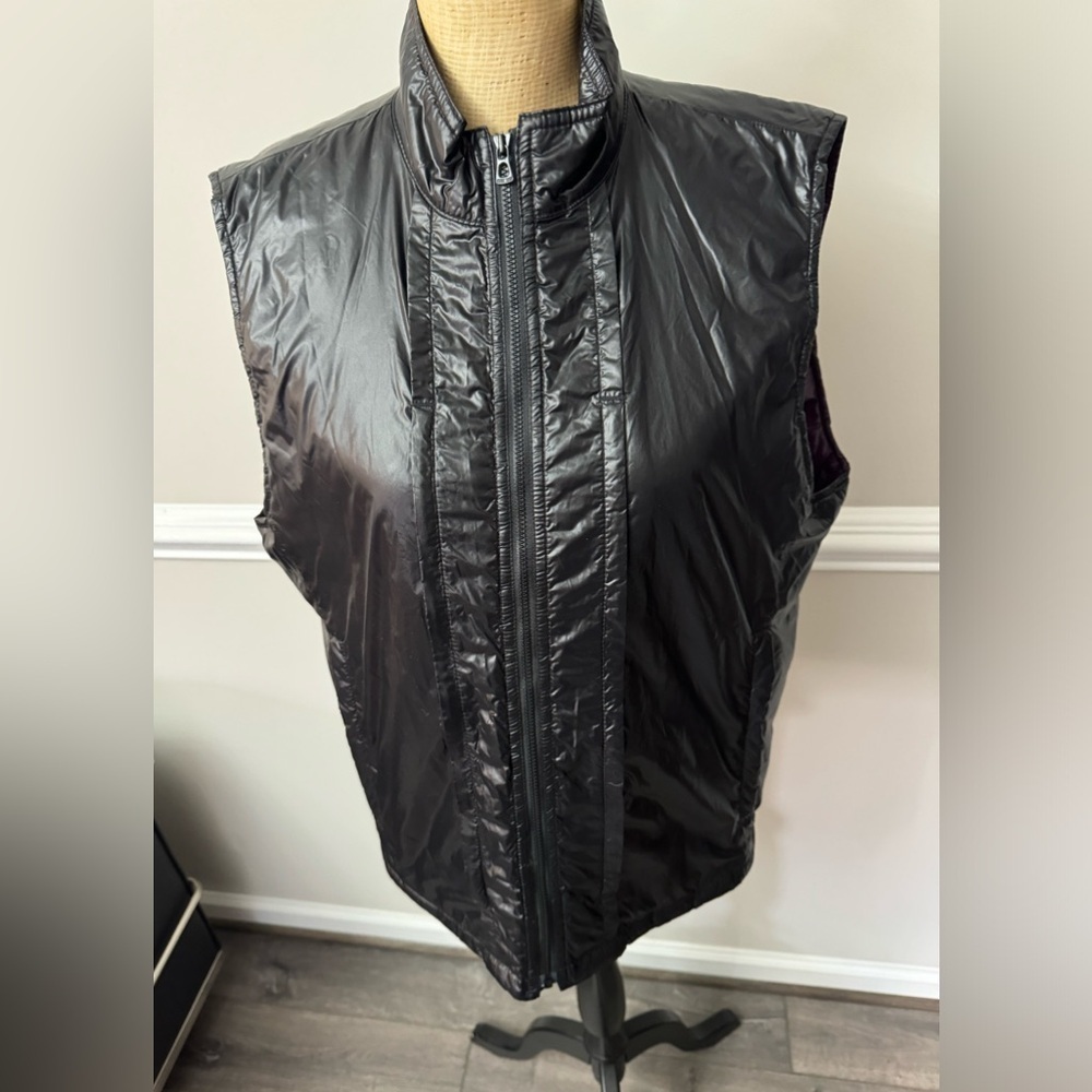 Hugo Boss vest‎ 40
